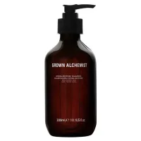 Grown Alchemist Grown Alchemist Hydra-Restore Shampoo 300ml