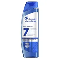 Head & Shoulders Head & Shoulders Anti-Dandruff Shampoo Pro-Expert 7 Persistent Dandruff Control 300ml