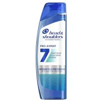 Head & Shoulders Head & Shoulders Pro Expert Complete Intense Itch Shampoo 300ml