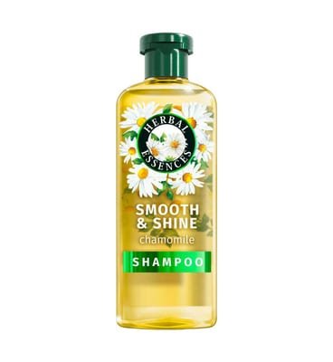 Herbal Essences Herbal Essences Chamomile Shampoo 350ml