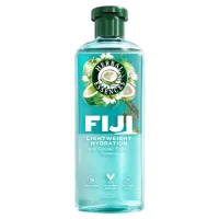 Herbal Essences Herbal Essences Fiji Lightweight Hydration Shampoo With Coconut Extract 350ml