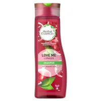 Herbal Essences Herbal Essences Love Me Longer Shampoo 400ml