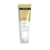 John Frieda John Frieda Blonde+ Repair System Pre-Shampoo Treatment 150ml