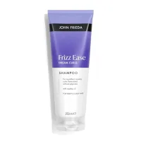 John Frieda John Frieda Frizz Ease Dream Curls Curl Shampoo250 ml, 250ml