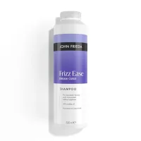 John Frieda John Frieda Frizz Ease Dream Curls Shampoo 500ml
