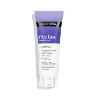 John Frieda John Frieda Frizz Ease Dream Curls Shampoo 75ml