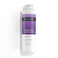 John Frieda John Frieda Frizz Ease Miraculous Recovery Shampoo 500ml