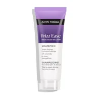 John Frieda John Frieda Frizz Ease Miraculous Recovery Shampoo 75ml