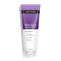 John Frieda John Frieda Frizz Ease Miraculous Recovery Shampoo250 ml, 250ml