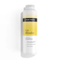 John Frieda John Frieda Go Blonder Lightening Shampoo 500ml