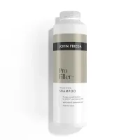 John Frieda John Frieda Profiller+ Thickening Shampoo 500ml