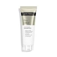 John Frieda John Frieda Profiller+ Thickening Shampoo 75ml
