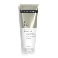 John Frieda John Frieda Profiller+ Thickening Shampoo250 ml, 250ml