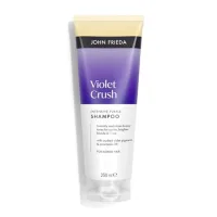 John Frieda John Frieda Violet Crush Intensive Purple Shampoo250 ml, 250ml