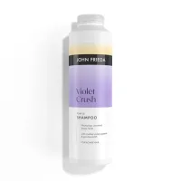 John Frieda John Frieda Violet Crush Purple Shampoo 500ml