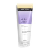 John Frieda John Frieda Violet Crush Purple Shampoo250 ml, 250ml