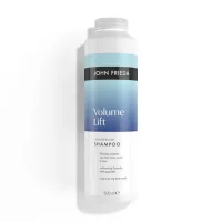 John Frieda John Frieda Volume Lift Lightweight Shampoo 500ml