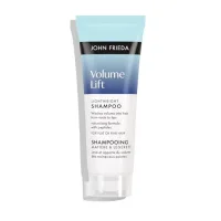 John Frieda John Frieda Volume Lift Lightweight Shampoo 75ml
