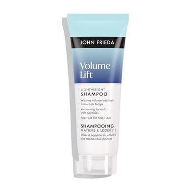 John Frieda John Frieda Volume Lift Lightweight Shampoo 75ml