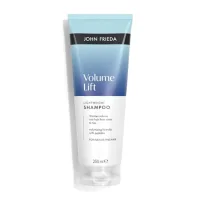 John Frieda John Frieda Volume Lift Lightweight Shampoo250 ml, 250ml