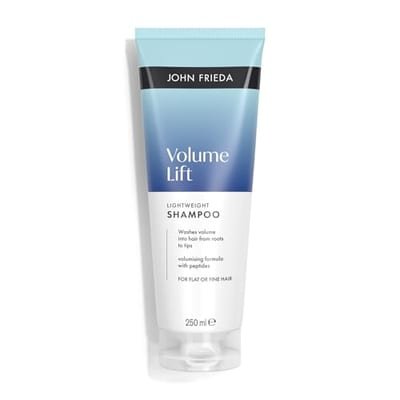 John Frieda John Frieda Volume Lift Lightweight Shampoo250 ml, 250ml