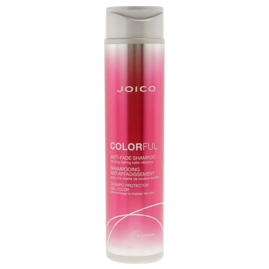Joico Joico Colorful Anti-Fade Shampoo 300ml