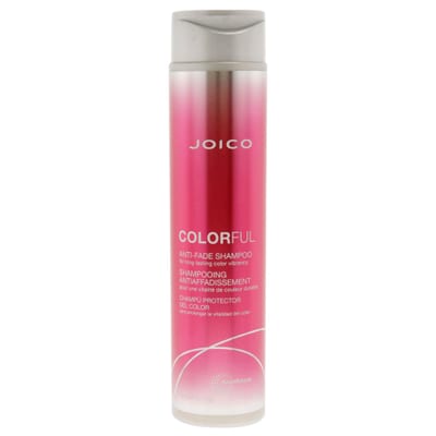 Joico Joico Colorful Anti-Fade Shampoo 300ml