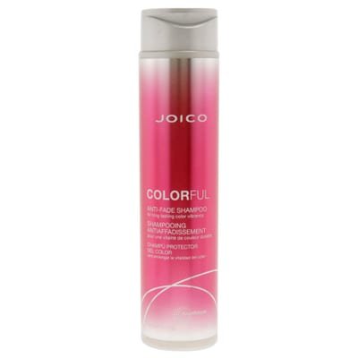 Joico Joico Colorful Anti-Fade Shampoo 300ml