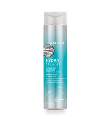 Joico Joico Hydrasplash Hydrating Shampoo 300ml