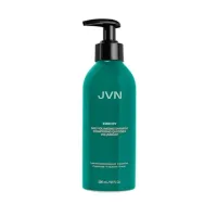JVN Hair JVN Hair Jvn Embody Volumizing Shampoo 295ml