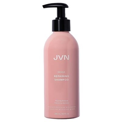 JVN Hair JVN Hair Jvn Revive Strengthening Shampoo 295ml