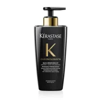 Kerastase Kerastase Chronologiste Bain Regenerant Youth Revitalising Shampoo 500ml