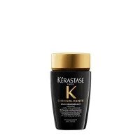 Kerastase Kerastase Chronologiste Bain Regenerant Youth Revitalising Shampoo 80ml