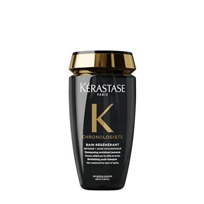 Kerastase Kerastase Chronologiste Bain Regenerant Youth Revitalising Shampoo250 ml, 250ml