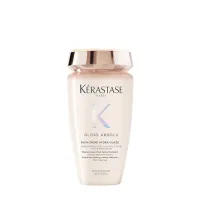 Kerastase Kerastase Gloss Absolu Bain Crème Hydra-Glaze Shampoo For Thick Frizzy Hair250 ml, 250ml