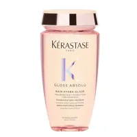 Kerastase Kerastase Gloss Absolu Hydra-Illuminating Shampoo250 ml, 250ml