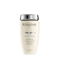 Kerastase Kerastase Kérastase Densifique Femme Thickening & Volumising Shampoo, For Fine Hair With Hyaluronic Acid, Bain Densité,250 ml, 250ml
