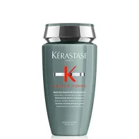Kerastase Kerastase Kérastase Genesis Homme Men's Shampoo, Anti-Fall Thickening Shampoo For Weakened & Thinning Hair,250 ml, 250ml