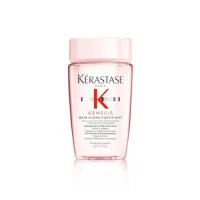 Kerastase Kerastase Kérastase Genesis Nourishing And Fortifying Shampoo For Thick Or Dry Hair 80Ml Br/>