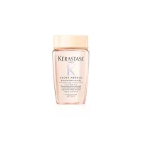 Kerastase Kerastase Kérastase Gloss Absolu Shampoo For All Hair Types, 80ml