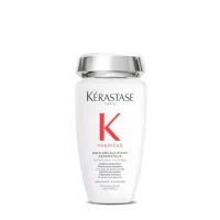 Kerastase Kerastase Kérastase Première Decalcifying Repairing Shampoo For Damaged Hair With Pure Citric Acid And Glycine250 ml, 250ml