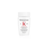 Kerastase Kerastase Kérastase Première Decalcifying Repairing Shampoo For Damaged Hair With Pure Citric Acid And Glycine 80ml