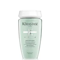 Kerastase Kerastase Kérastase Specifique Bain Divalent Shampoo250 ml, 250ml