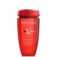 Kerastase Kerastase Soleil Bain Apres Shampoo250 ml, 250ml