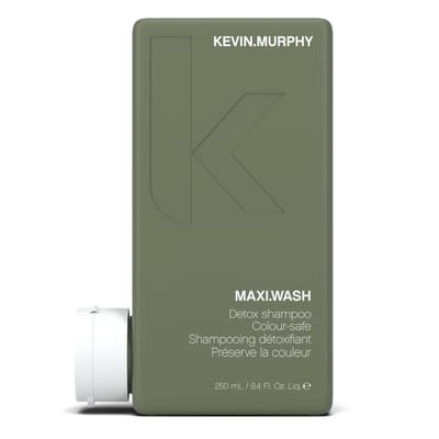 Kevin Murphy Kevin Murphy Maxi Wash Shampoo 250ml