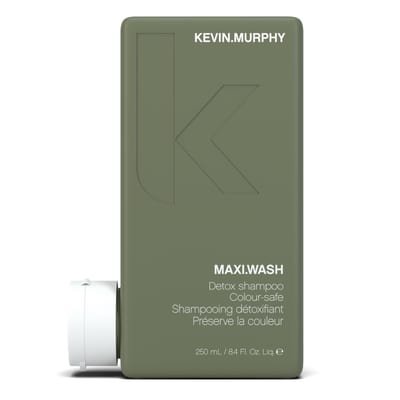 Kevin Murphy Kevin Murphy Maxi Wash Shampoo 250ml