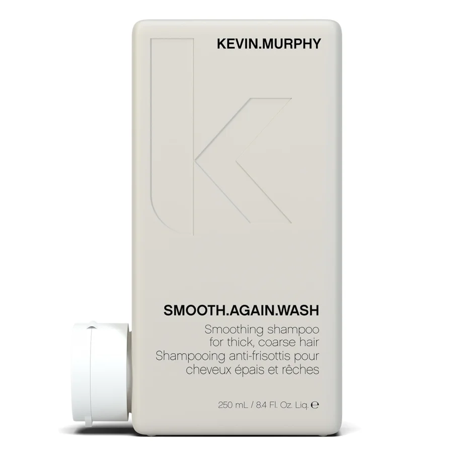 Kevin Murphy Kevin Murphy Smooth Again Wash Shampoo 250ml
