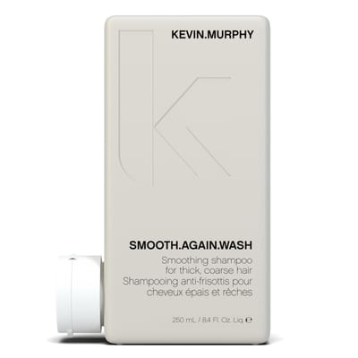 Kevin Murphy Kevin Murphy Smooth Again Wash Shampoo 250ml