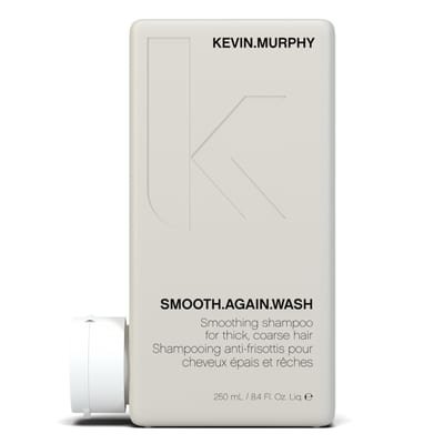 Kevin Murphy Kevin Murphy Smooth Again Wash Shampoo 250ml