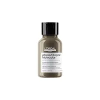 L'Oreal Professionnel L'Oreal Professionnel Absolut Repair Molecular Mini Shampoo Travel-Size 100ml